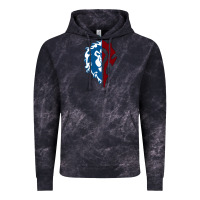 Cloud Black WORLD OF WARCRAFT MISTS OF PANDARIA HORDE Vintage Hoodie - artisFamous