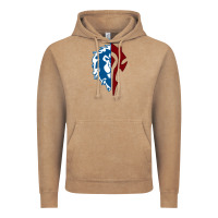 Vintage Coffee WORLD OF WARCRAFT MISTS OF PANDARIA HORDE Vintage Hoodie - artisFamous