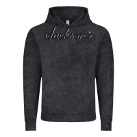Vintage Black JACKSON GUITAR Vintage Hoodie - artisFamous