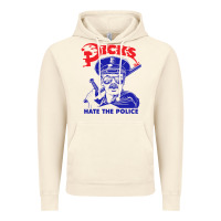Vintage Artic Dicks Hate The Police Vintage Hoodie - artisFamous