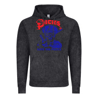 Vintage Black Dicks Hate The Police Vintage Hoodie - artisFamous