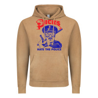 Vintage Camel Dicks Hate The Police Vintage Hoodie - artisFamous