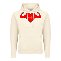 Vintage Artic Healthy Heart Vintage Hoodie - artisFamous