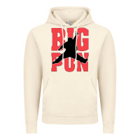 Vintage Artic Big Pun Vintage Hoodie - artisFamous