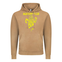 Vintage Camel mustard plug Vintage Hoodie - artisFamous