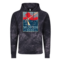 Cloud Black watery tart 2020 Vintage Hoodie - artisFamous