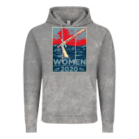 Cloud Rock watery tart 2020 Vintage Hoodie - artisFamous