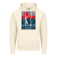Vintage Artic watery tart 2020 Vintage Hoodie - artisFamous