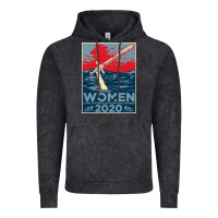 Vintage Black watery tart 2020 Vintage Hoodie - artisFamous