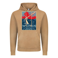 Vintage Camel watery tart 2020 Vintage Hoodie - artisFamous