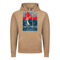 Vintage Coffee watery tart 2020 Vintage Hoodie - artisFamous
