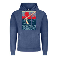 Vintage Denim watery tart 2020 Vintage Hoodie - artisFamous