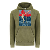 Vintage Olive watery tart 2020 Vintage Hoodie - artisFamous