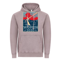Vintage Zinc watery tart 2020 Vintage Hoodie - artisFamous