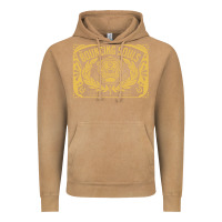 Vintage Camel Bouncing Souls The Scream Of King Vintage Hoodie - artisFamous