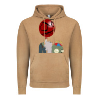 Vintage Camel Plants vs. Zombies Vintage Hoodie - artisFamous