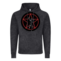 Vintage Black Rush Starman Vintage Hoodie - artisFamous