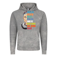 Cloud Rock women belong in all places r.u.th bader gins.burg r.b.g t shirt Vintage Hoodie - artisFamous