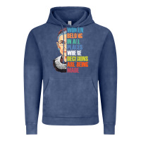 Vintage Denim women belong in all places r.u.th bader gins.burg r.b.g t shirt Vintage Hoodie - artisFamous