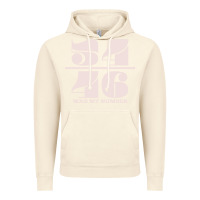 Vintage Artic Toots And The Maytals 54-46 Was My Number Vintage Hoodie - artisFamous