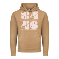 Vintage Camel Toots And The Maytals 54-46 Was My Number Vintage Hoodie - artisFamous