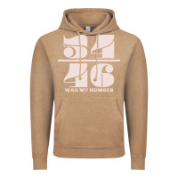 Vintage Coffee Toots And The Maytals 54-46 Was My Number Vintage Hoodie - artisFamous