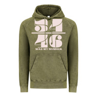 Vintage Olive Toots And The Maytals 54-46 Was My Number Vintage Hoodie - artisFamous