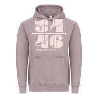 Vintage Zinc Toots And The Maytals 54-46 Was My Number Vintage Hoodie - artisFamous