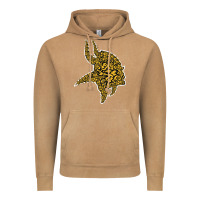 Vintage Camel Viking Style Vintage Hoodie - artisFamous