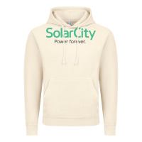 Vintage Artic SolarCity Vintage Hoodie - artisFamous