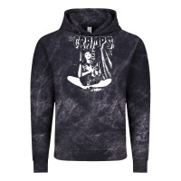 Cloud Black the   c.r.a.m.p.s   t shirt Vintage Hoodie - artisFamous