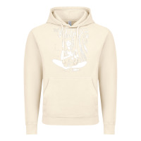 Vintage Artic the   c.r.a.m.p.s   t shirt Vintage Hoodie - artisFamous