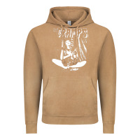 Vintage Camel the   c.r.a.m.p.s   t shirt Vintage Hoodie - artisFamous