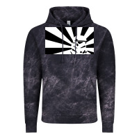 Cloud Black storm trooper Vintage Hoodie - artisFamous
