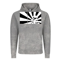 Cloud Rock storm trooper Vintage Hoodie - artisFamous