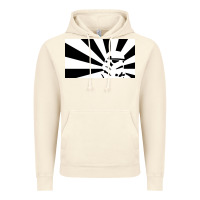 Vintage Artic storm trooper Vintage Hoodie - artisFamous