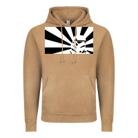 Vintage Camel storm trooper Vintage Hoodie - artisFamous