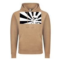 Vintage Coffee storm trooper Vintage Hoodie - artisFamous