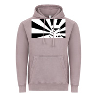 Vintage Zinc storm trooper Vintage Hoodie - artisFamous