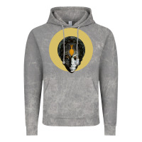 Cloud Rock Feeling Good Nina Simone Vintage Hoodie - artisFamous