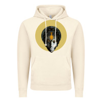 Vintage Artic Feeling Good Nina Simone Vintage Hoodie - artisFamous