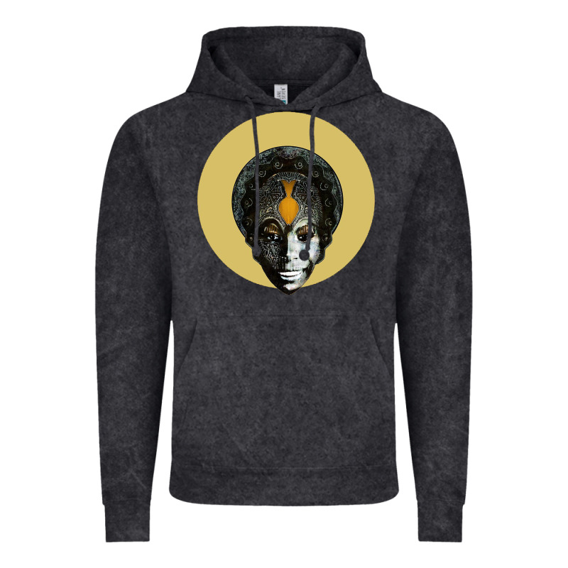 Feeling Good Nina Simone Vintage Hoodie by artisFamous | Teevron