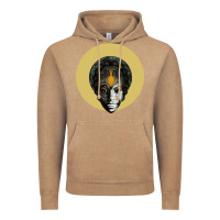 Vintage Coffee Feeling Good Nina Simone Vintage Hoodie - artisFamous