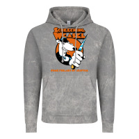 Cloud Rock Screeching Weasel Some Freaks Of Atavism Vintage Hoodie - artisFamous