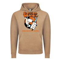 Vintage Coffee Screeching Weasel Some Freaks Of Atavism Vintage Hoodie - artisFamous