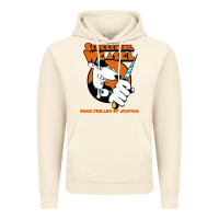 Vintage Artic Screeching Weasel Some Freaks Of Atavism Vintage Hoodie - artisFamous