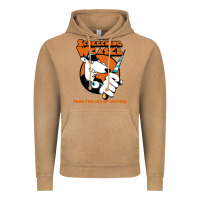 Vintage Camel Screeching Weasel Some Freaks Of Atavism Vintage Hoodie - artisFamous
