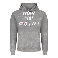 Cloud Rock friends how you doin reunion Vintage Hoodie - artisFamous
