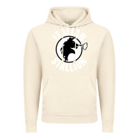 Vintage Artic italian stallion Vintage Hoodie - artisFamous
