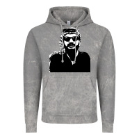 Cloud Rock yasser arafat Vintage Hoodie - artisFamous